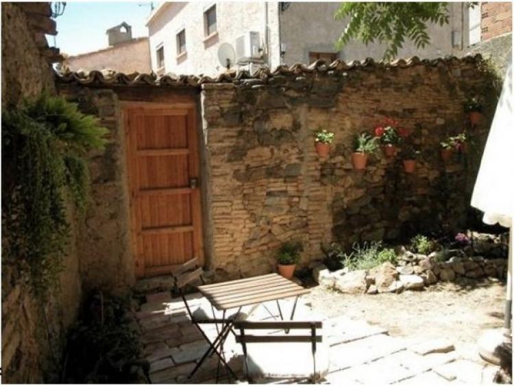 cal-joanet-de-gratallops-5