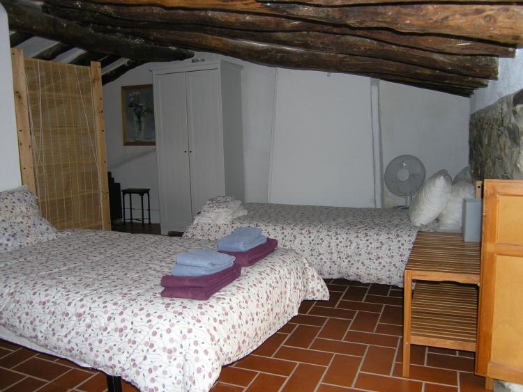 cal-joanet-de-gratallops-9