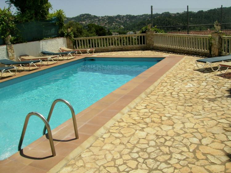 villa-soledad-9