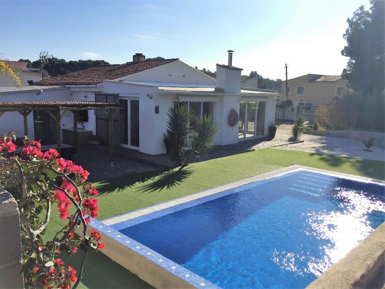 casa-dorada-1
