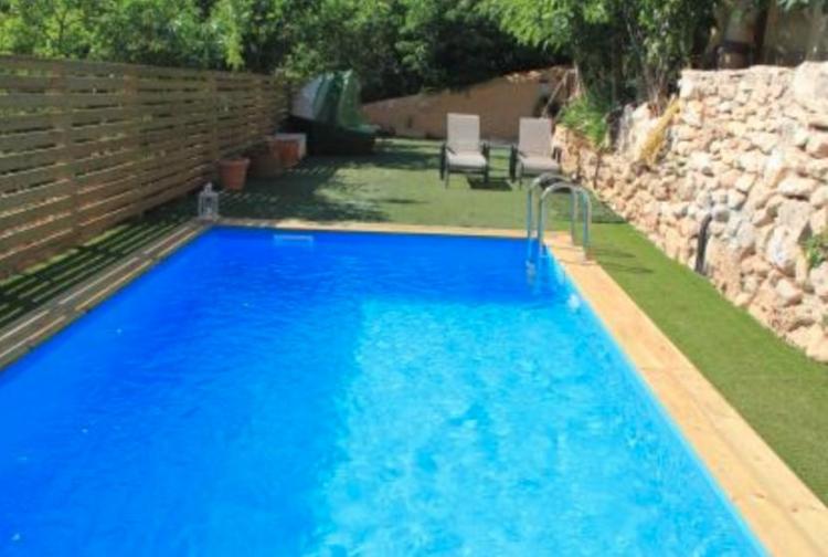 el-xiprer-6