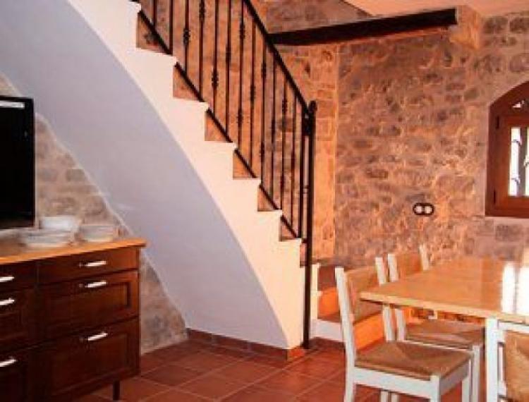 mas-de-la-cadeneta-3