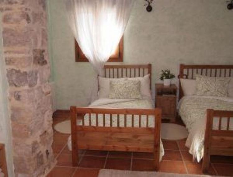 mas-de-la-cadeneta-6