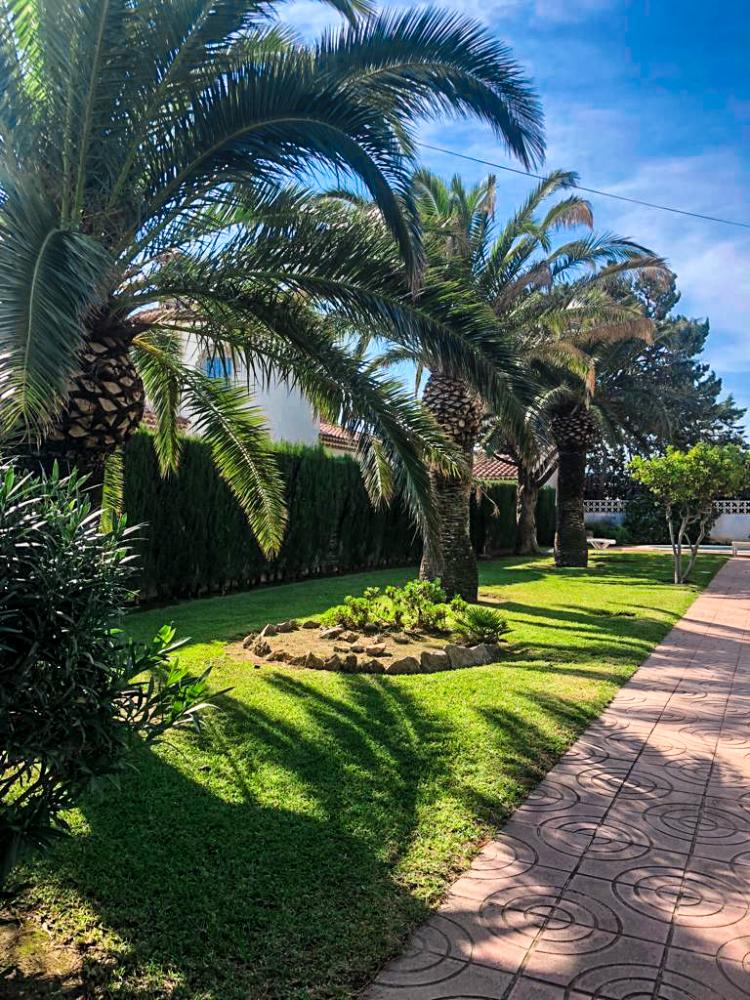 villa-miami-7