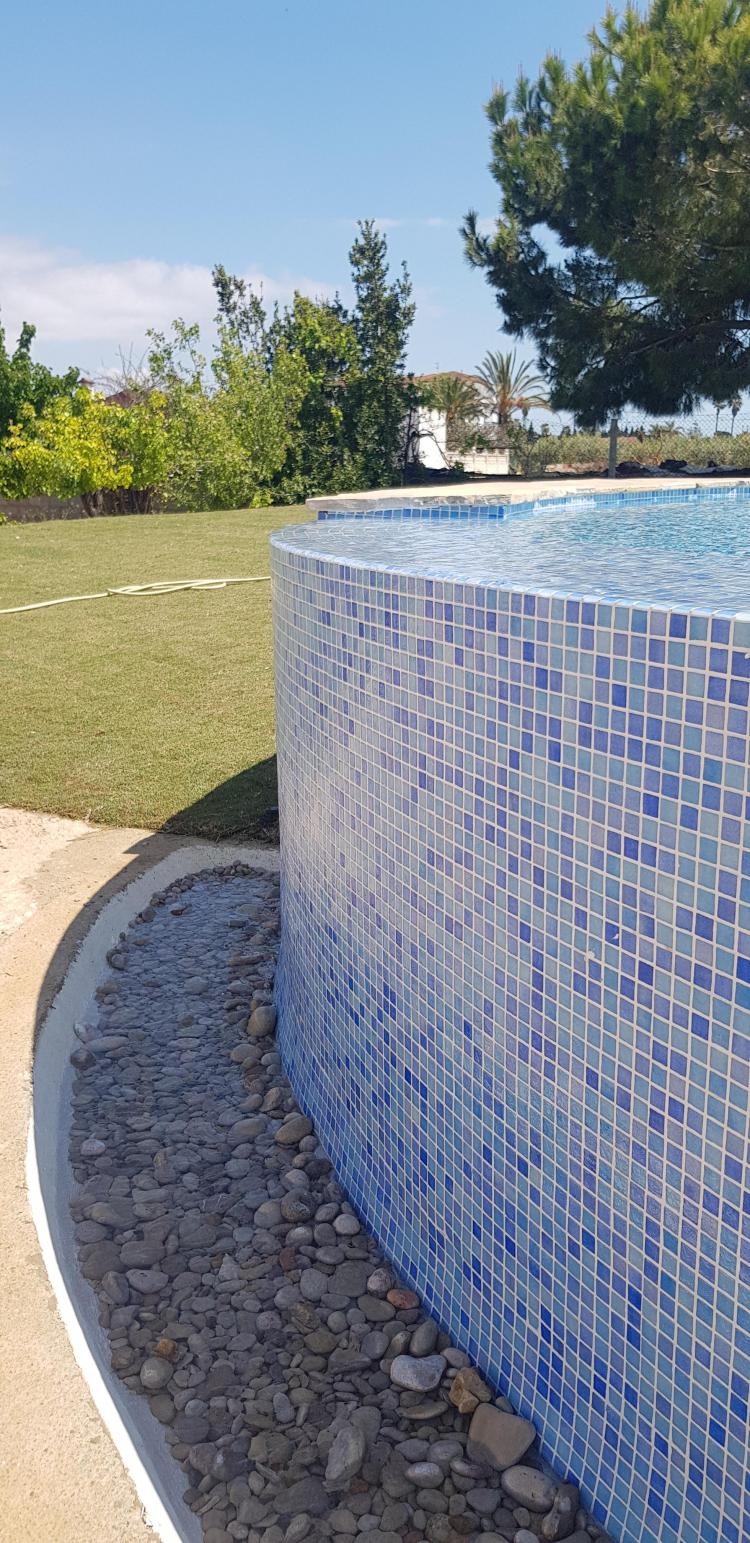 casa-marisa-3