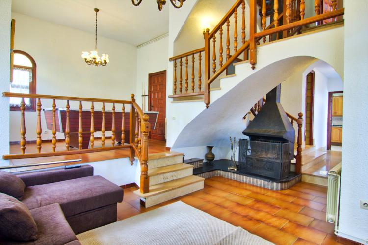casa-marisa-5