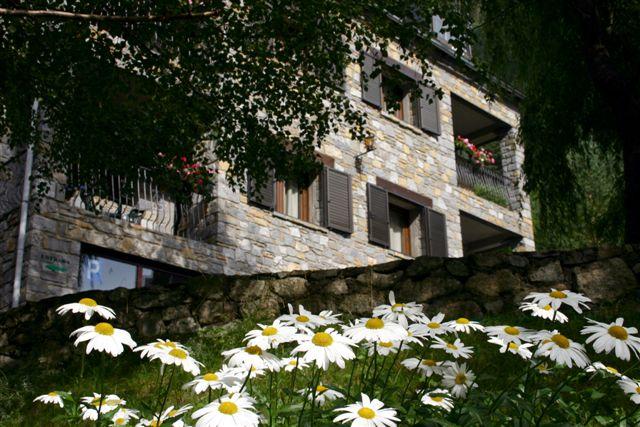 apartaments-la-peguera-6