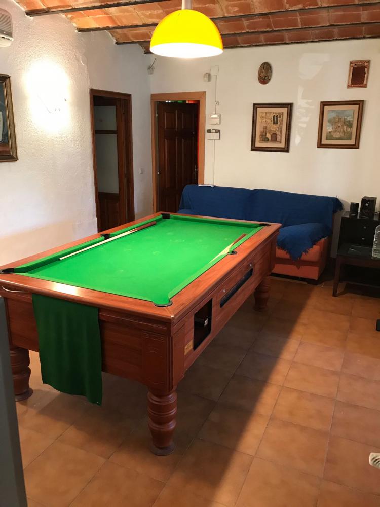 mansion-ibiza-reus-3