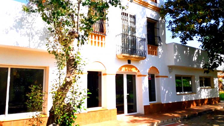 mansion-ibiza-reus-4