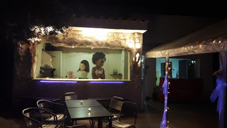 mansion-ibiza-reus-5