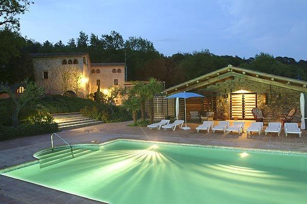 can-vila-1