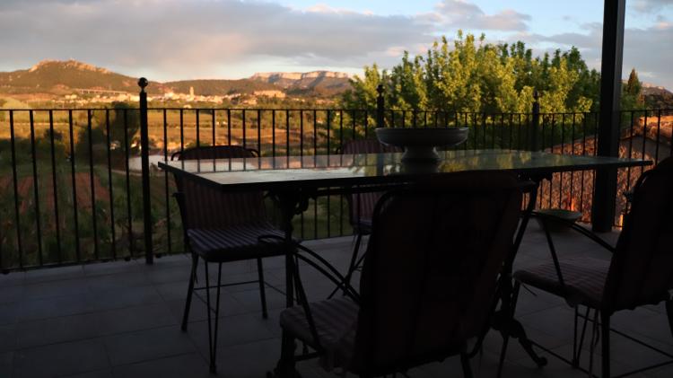 masia-esplanes-lo-mas-3