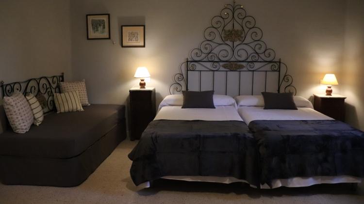 masia-esplanes-lo-mas-4