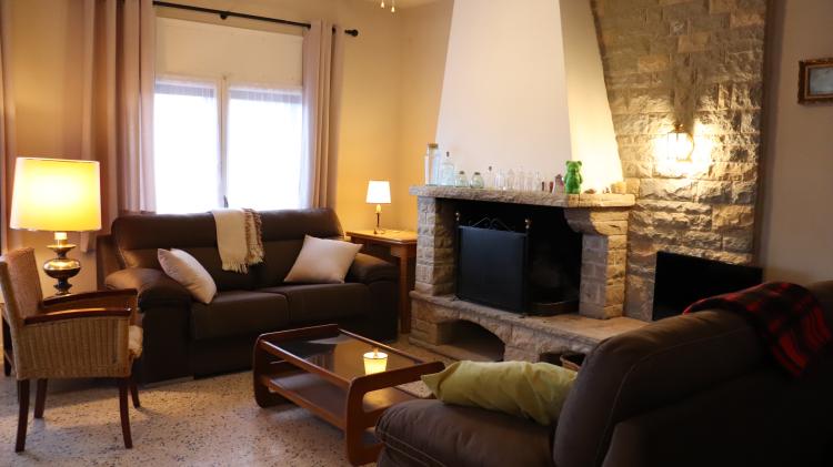 masia-esplanes-lo-mas-6