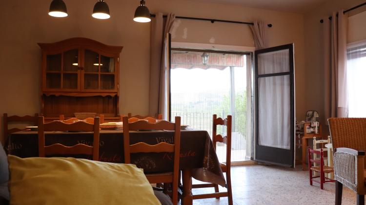 masia-esplanes-lo-mas-7