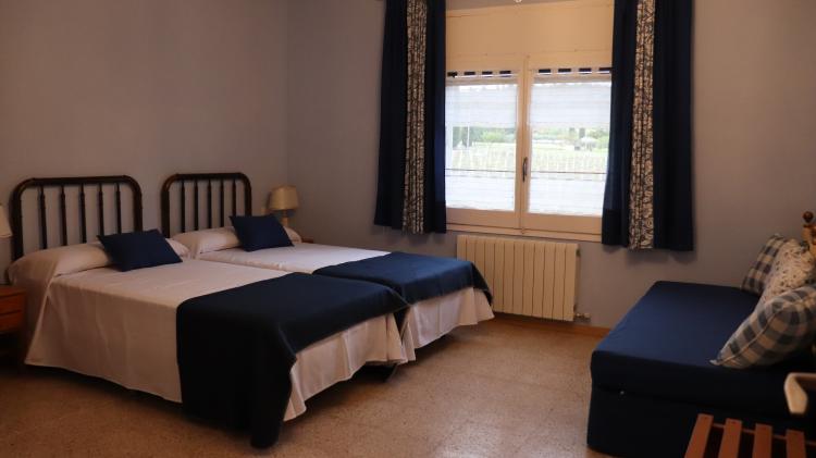 masia-esplanes-lo-mas-8