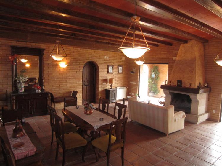 torre-de-naubi-5