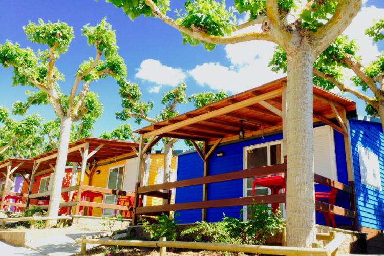 prades-park-camping-bungalow-2