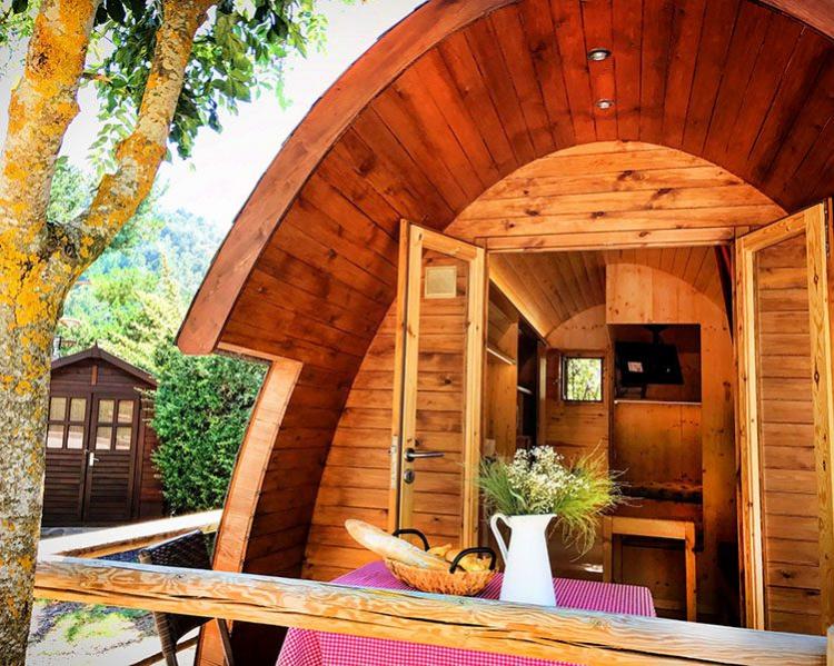 prades-park-camping-bungalow-3
