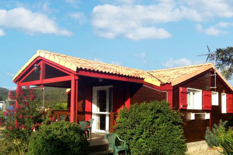 prades-park-camping-bungalow-4