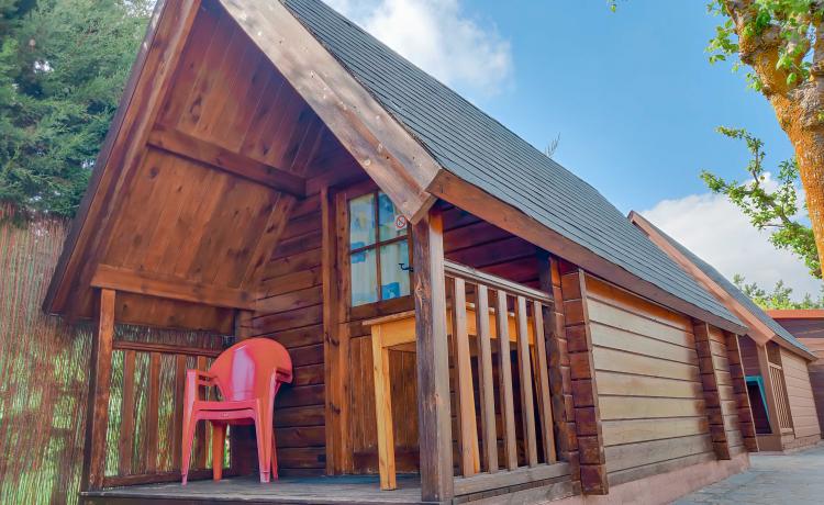 prades-park-camping-bungalow-5