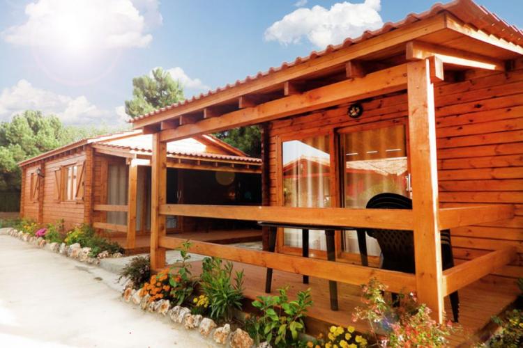 prades-park-camping-bungalow-6