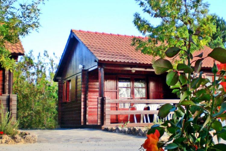 prades-park-camping-bungalow-7