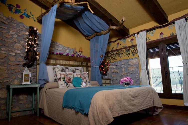 cal-ganso-encantat-2