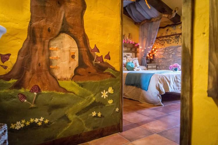 cal-ganso-encantat-4