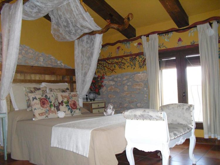 cal-ganso-encantat-5