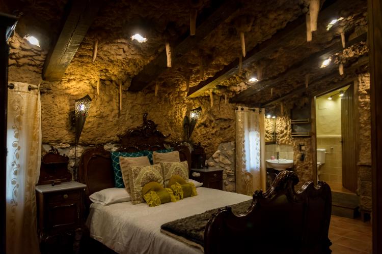 cal-ganso-encantat-6