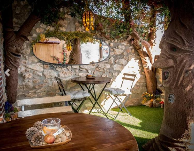 cal-ganso-encantat-7