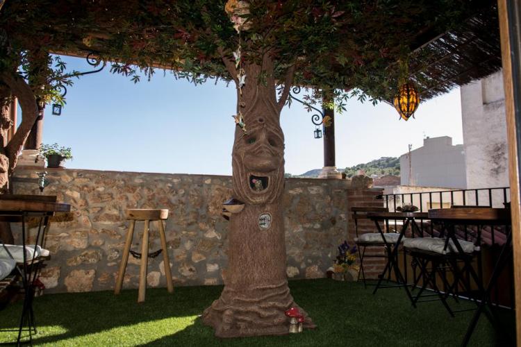 cal-ganso-encantat-9