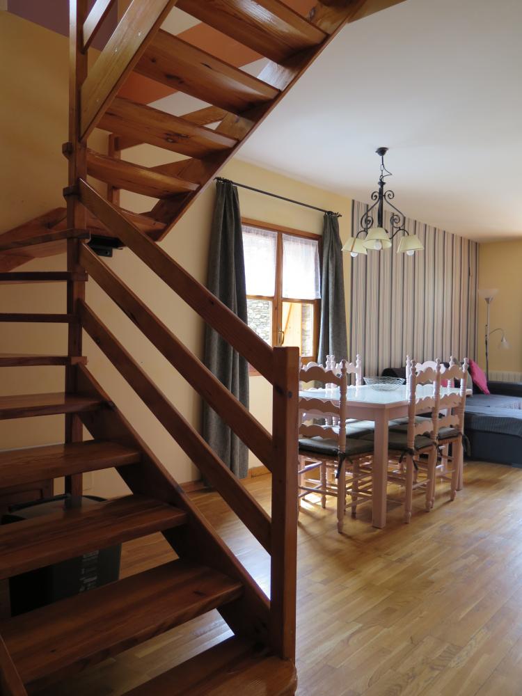 apartament-el-ribal-2