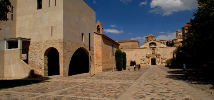 hostatgeria-de-poblet-5