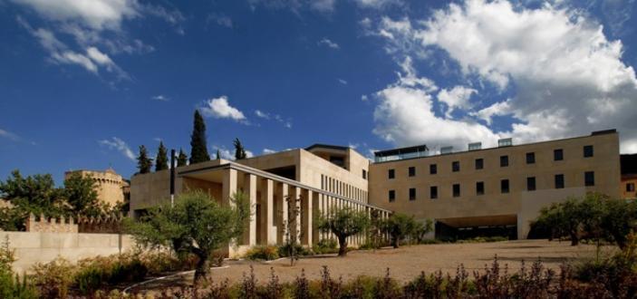 hostatgeria-de-poblet-6