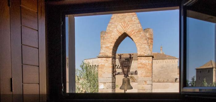 hostatgeria-de-poblet-9