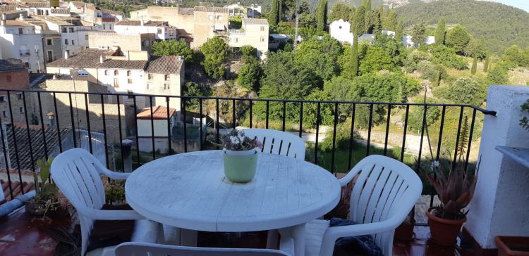 ca-callau-y-ca-la-maite-de-callau-3