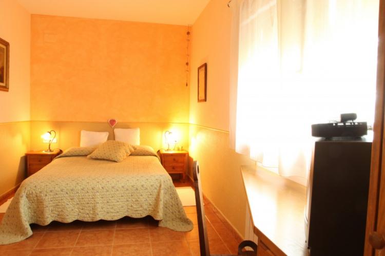 casa-el-porxo-de-can-baixeres-8