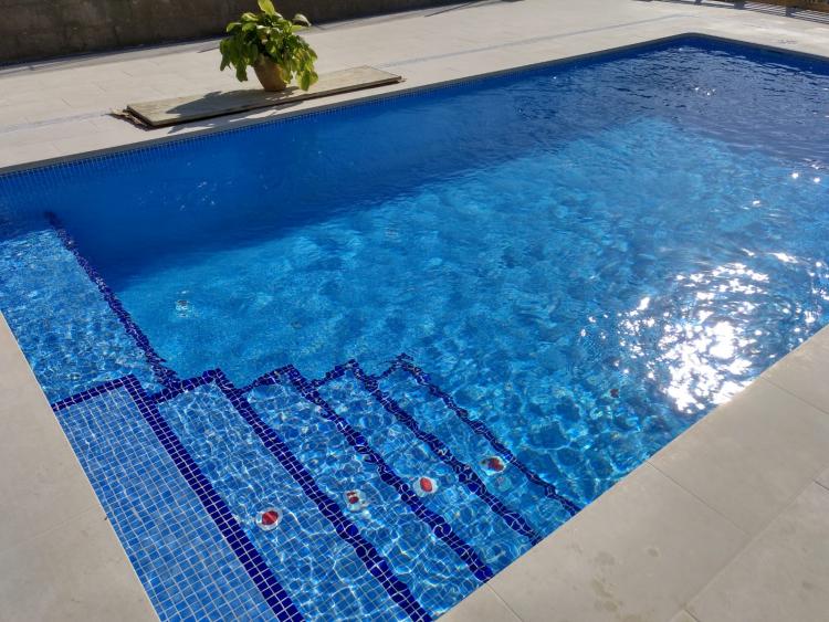 casa-mestres-2