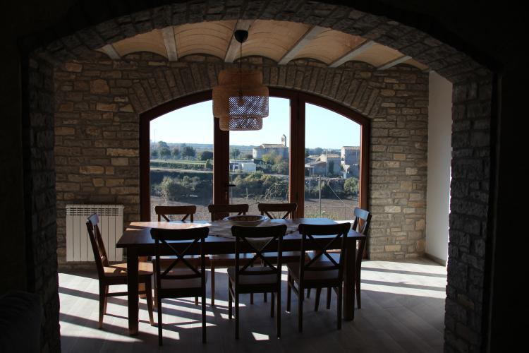 casa-mestres-3