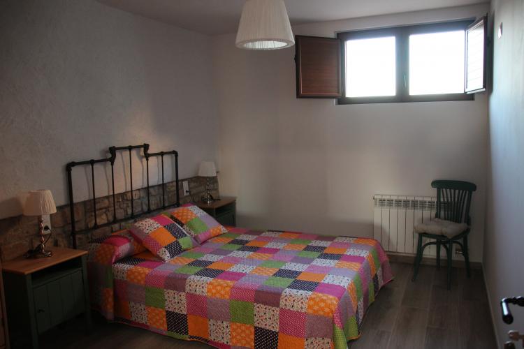 casa-mestres-4
