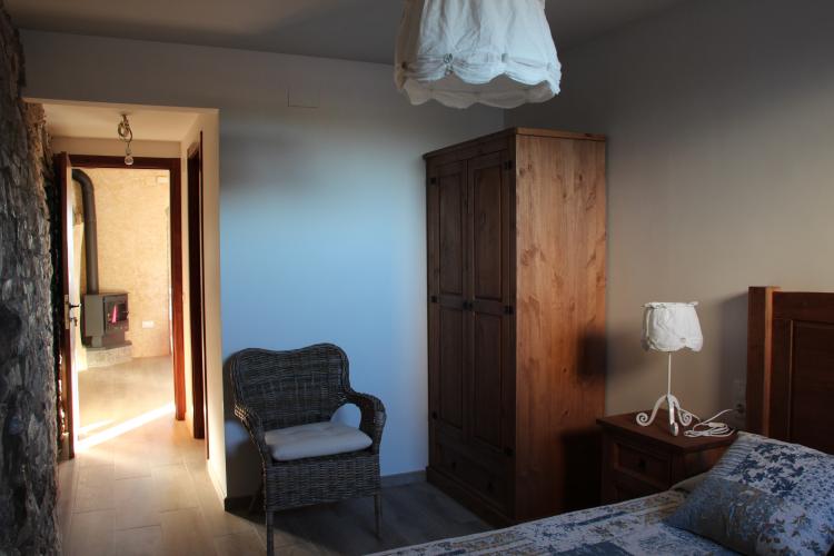 casa-mestres-6