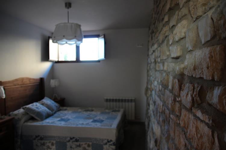 casa-mestres-8