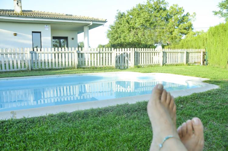 chalet-del-mas-reig-1