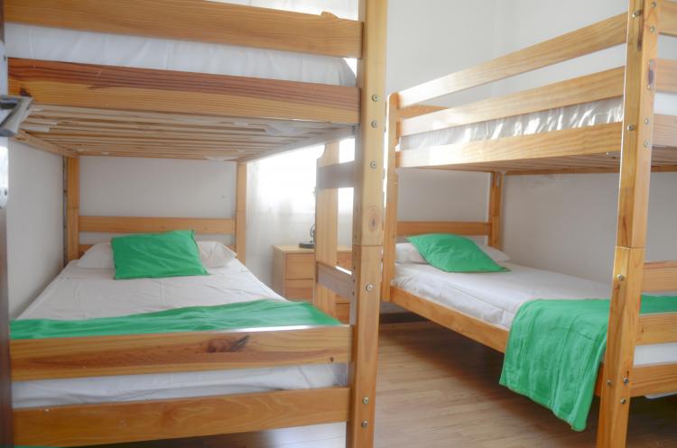 chalet-del-mas-reig-5
