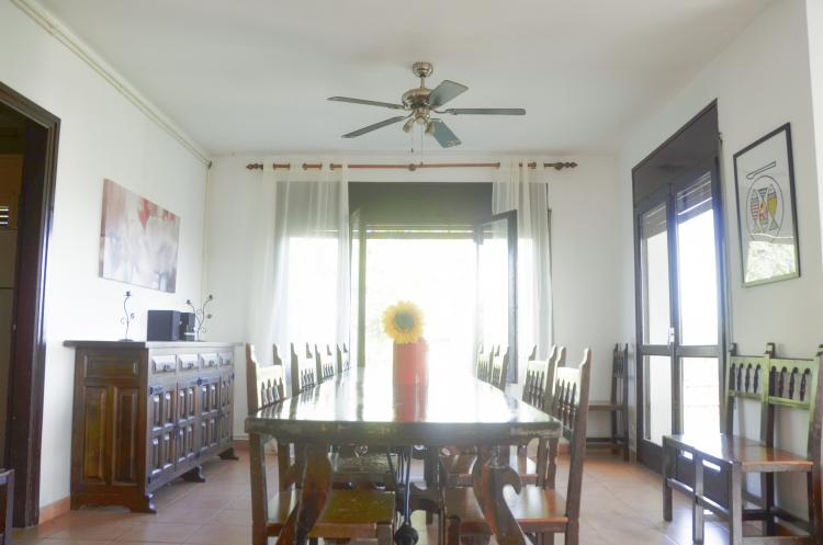 chalet-del-mas-reig-7