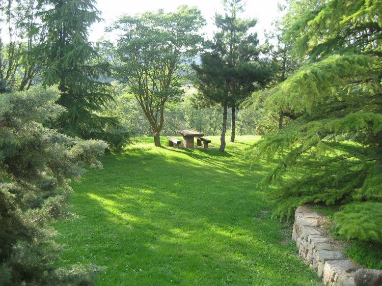 la-pahissa-del-dalmau-6