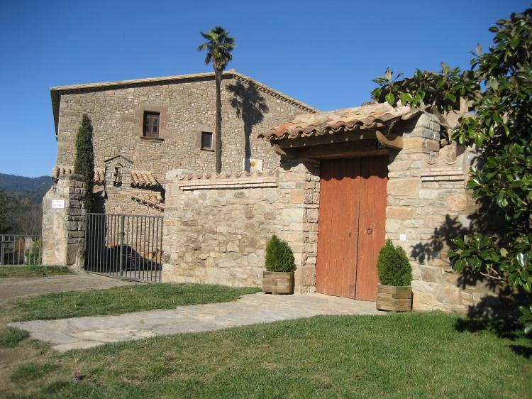 la-pahissa-del-dalmau-9