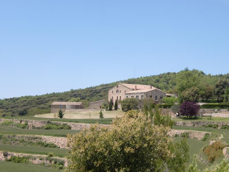 les-corts-de-biosca-1